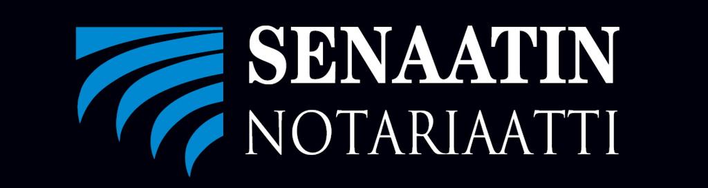 HÄMEENTIE 11 HELSINKI KIINNOSTUITKO VÄINÖSTÄ? Ota yhteyttä: MARJA LIISA SUUTARINEN Investment Manager 040 025 08 69 marjaliisa.suutarinen@genesta.