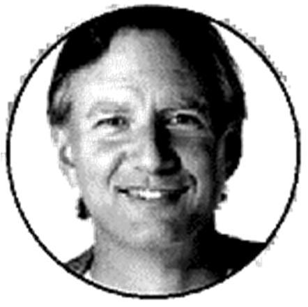 boat, car, penknife), distinguish yourself from the herd by emphasizing