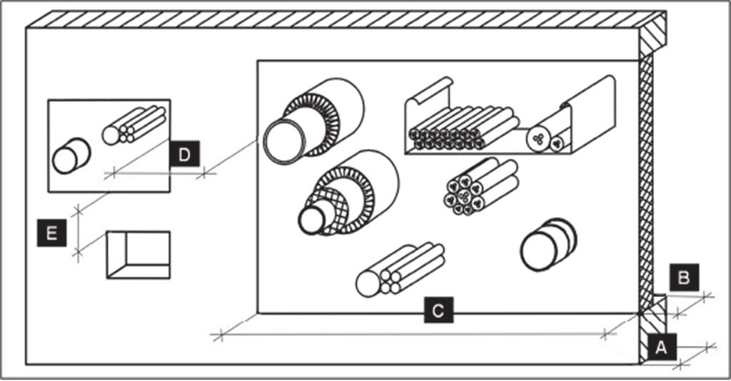 1.4 Soveltamisala - Mitat Mitat Subject to errors, misprints and modifications.