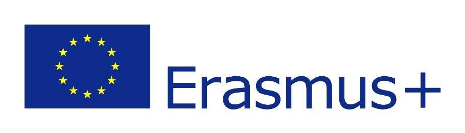 Erasmus+ KA2 - Strategiset