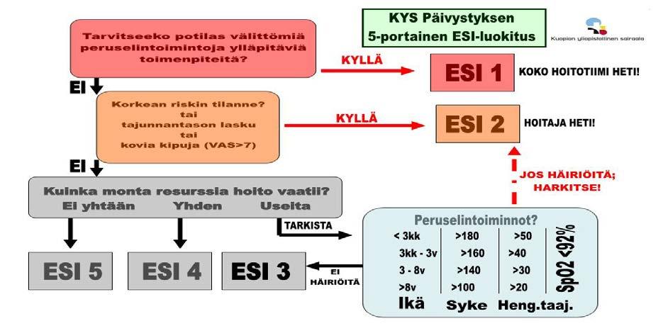 Language of publication: Finnish.