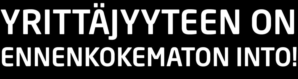 20 % 20% 8% 5% 7% 6% 6% 7% 7% 9% 8% 8% 7% 10% 6% 6% 12% 7% 13% 13% 13% 8% 8% 8% 11% 1% 3% 2003 2004 2005 2006 2007 2008 2009 2010