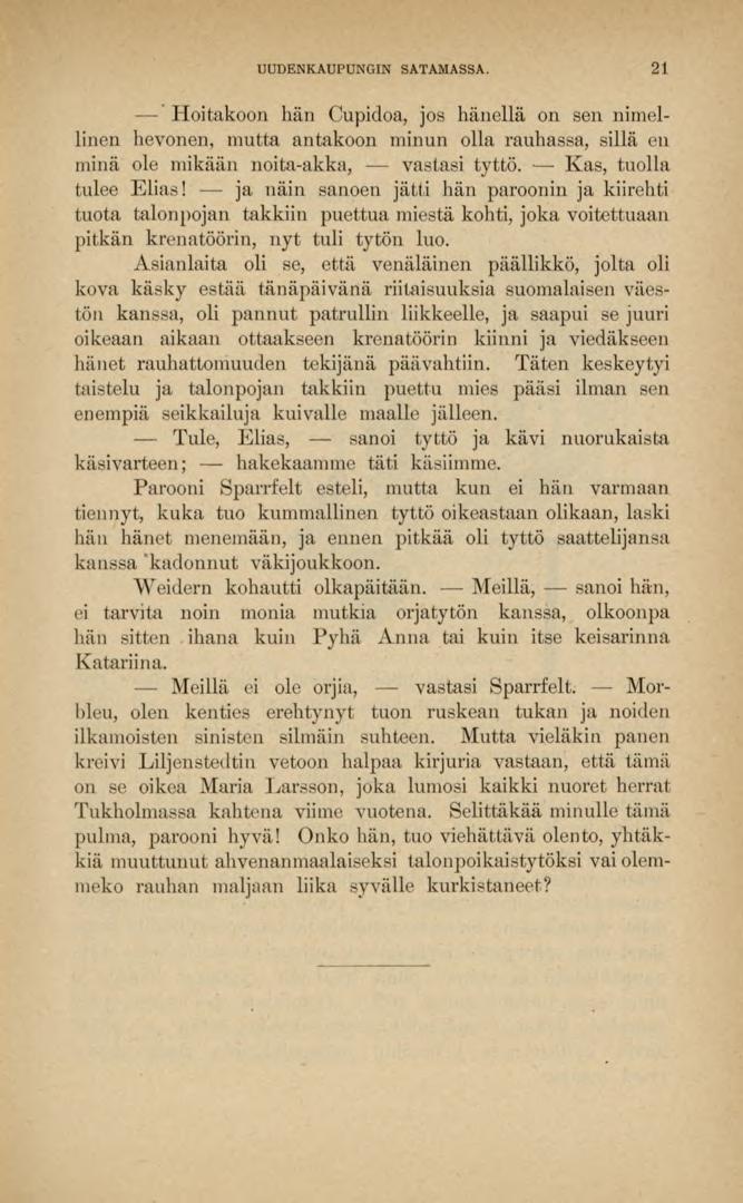 nyt aviorikos sukupuoli lähellä uusikaupunki nyt aviorikos sukupuoli lähellä uusikaupunki