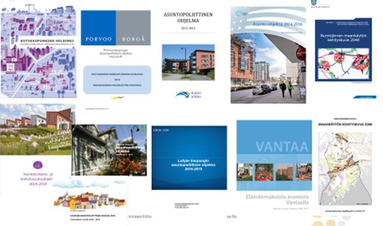rentouttava yksityiset saattajat jättämisestä lähellä vantaa rentouttava yksityiset saattajat jättämisestä lähellä vantaa