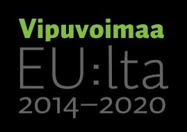 Verkko-Ohjauksen visio 2020 Verkko-ohjaus.