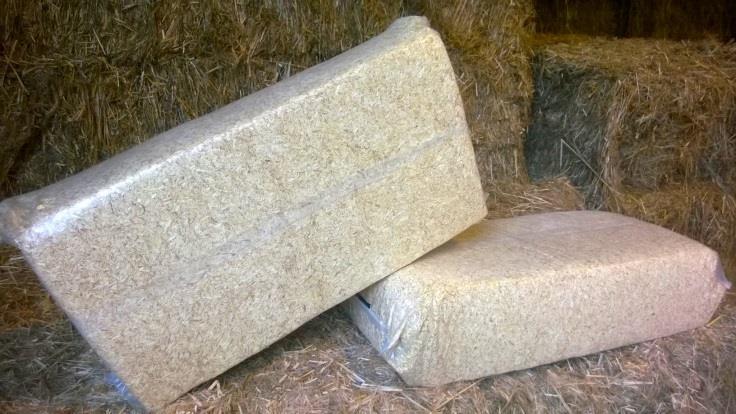 kuivikelannan