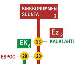 Pintaliikenteen voimakkaampi karsinta näyttäisi yhteiskuntataloudellisesti edullisemmalta kuin perustarkasteluissa käytetty menettely, jossa karsinta tehtiin 50 %:n joustolla kuormitusmuutokseen