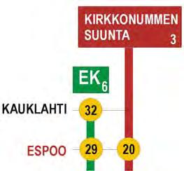 Kun karsinta tehtiin suoraan kuormitusmuutosten suhteessa niillä linjoilla, joilla kuormitusmuutos on yli 10 %, kasvoivat liikennöintikustannussäästöt 6,6 milj.euroa/v perustarkasteluun nähden.