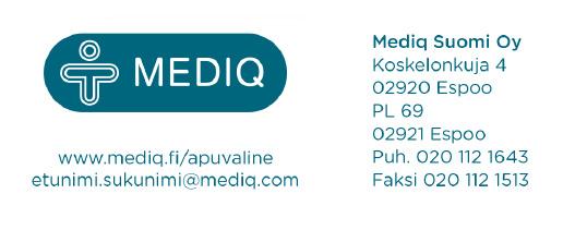 Maahantuoja: Stand - as per: 0 / 04 www.drivemedical.de Drive Medical GmbH & Co.