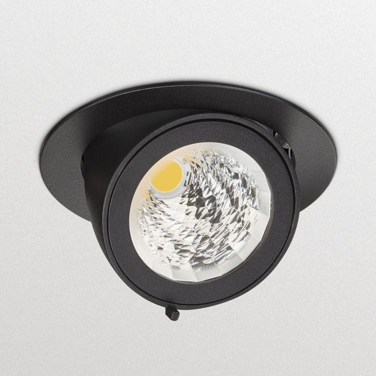 Teho NB (LED15S CRW): 26 W NB (LED20S): 25,5 W MB, WB, VWB (LED12S): 6,6 14,6 W (valon värin mukaan) MB, WB, VWB (LED17S): 13 21 W (valon värin mukaan) MB, WB, VWB (LED19S FMT-Rosé): 31 W MB, WB, VWB