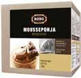 Puolukka-Ruis-Valkosuklaa 10,90 TANKO RIITAN HERKKU OY ME hinta hinta/ /ME yksikkö RH 2250 g