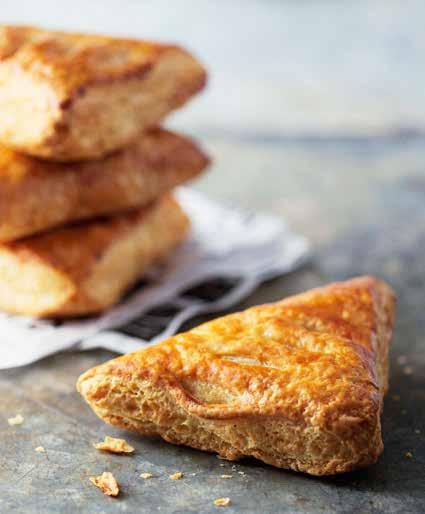 Patun parhaat tarjoukset, LANTMÄNNEN UNIBAKE ME hinta hinta/ FINLAND OY /ME yksikkö VAASAN Broilerikolmio 60 x 90 g 1 ltk 39,00 0,65 kpl VL