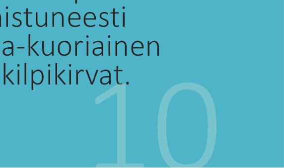 Biologinen torjunta 200-1887 1827 Hartig kehotti kasvattamaan loisittuja perhostoukkia loisten massakasvattamiseksi ja vapauttamiseksi haluttuun paikkaan 1837 Kollar: luontainen torjunta 1840 luvulla