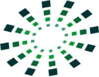 Suomen virtuaaliyliopiston kuulumisia syyskuussa 2002 1. Pieni kertaus: mikä on Suomen virtuaaliyliopisto? 2. Toiminnan arviointia 3.