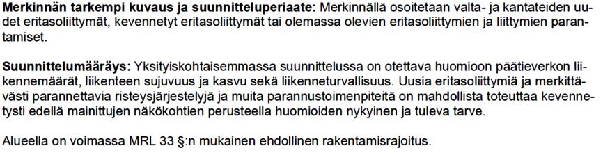 Keskustatoimintojen