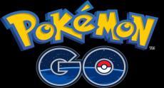 Sivu 11 / 11 205000 Pokémon GO Plus EUR 16.09.