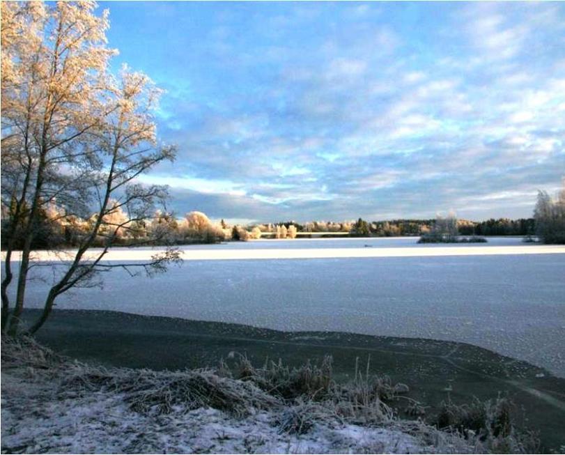 Ohjelmatyön työstäminen Ohjelmatyön pientyöryhmien teemat alussa 1. Vastuu ja tehtävät jätehuollon järjestämisestä, Yhteistyö eri viranomaisten ja toimijoiden kesken 2.