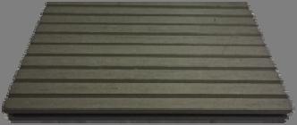 Parvekelämmittimet Energo Infra 1000 W Koko 1170 x 75 x 40 mm Lämmittää noin
