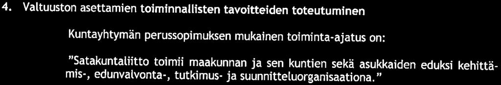 Sivu 117