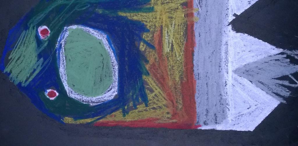 Työpajat (12-20-vuotiaille) Grafi i k ka ja maalaus Työpajassa opitaan grafiikan menetelmiä ja edistytään oppilaan tason mukaan.