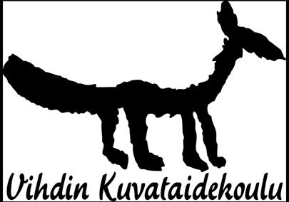 Haluaisitko tehdä animaatioita?