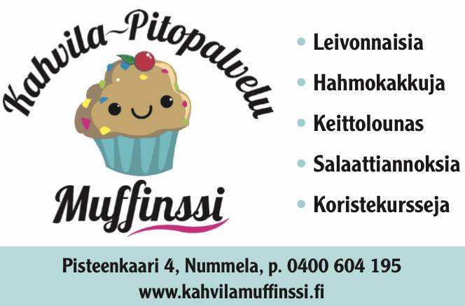 www.limingantaidekoulu.