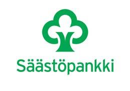 jossa kuviskoulun nuoret