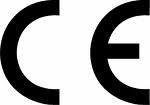 11 2.4 CE-merkintä CE-merkintä tarkoittaa, että tuotteen valmistuksen yhteydessä on osoitettu ilmoitettujen ominaisuuksien olevan standardien mukainen, eikä niihin voi enää kohdistaa uusia