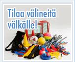 fi sivustolle (2013) Kuntien ja paikallisten hankkeiden tukeminen - Maksutonta asiantuntijatukea yli