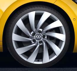 volkswagen.fi.