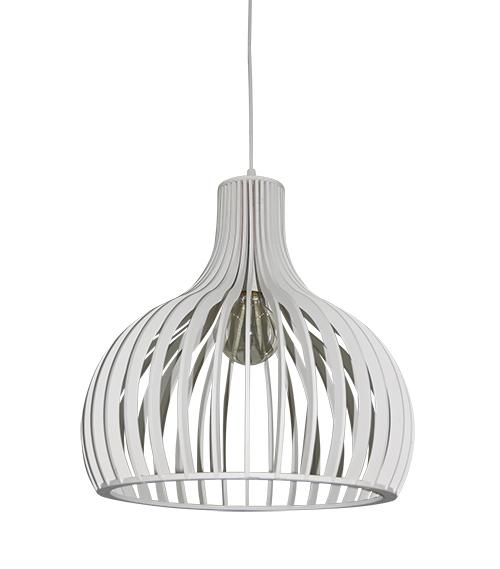 EAN: 6430037132032 VERSA 10591-87 PEndant Lamp, wood