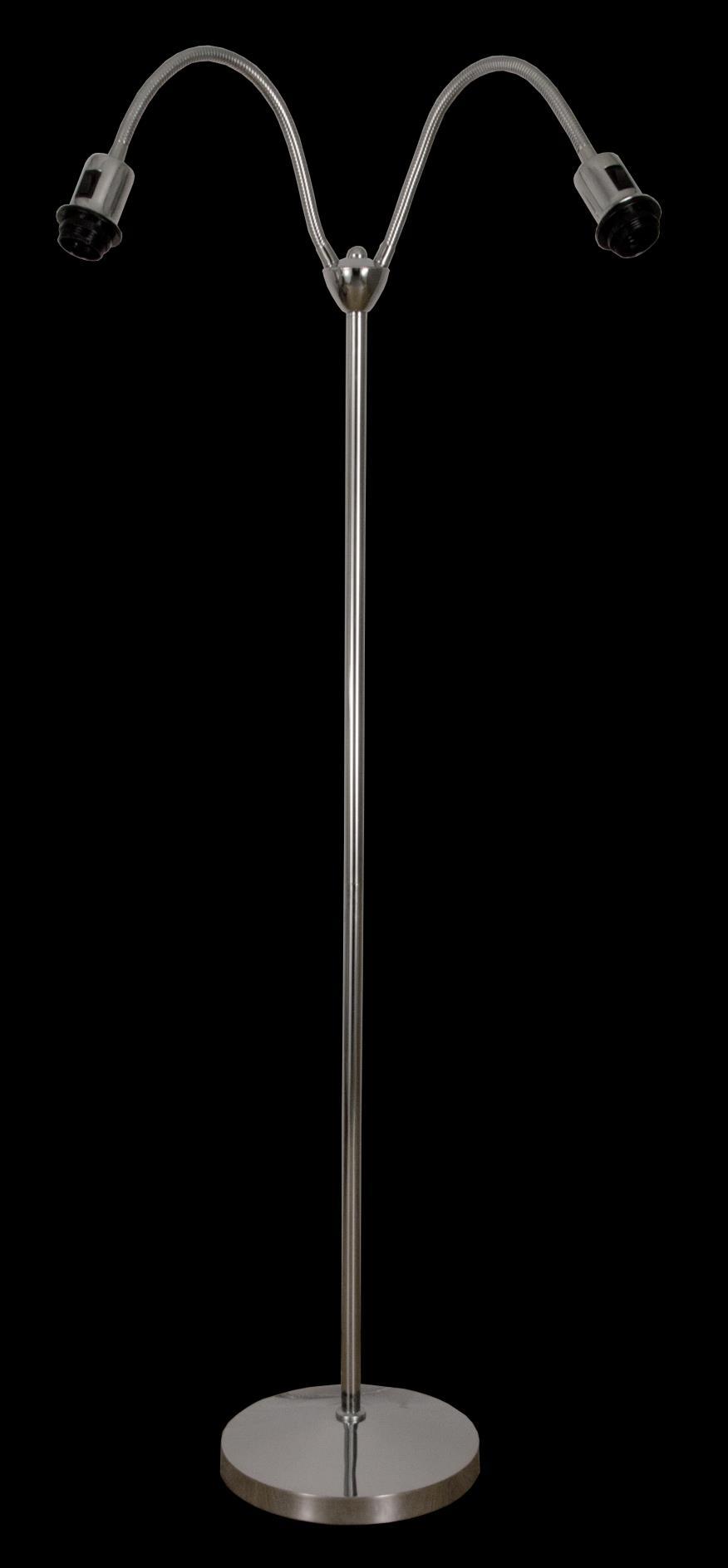 PRIMO Shade 90540-00 Textile Color. : White Dia.