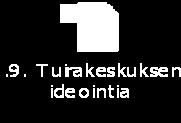 Hyvä avohoito Oulussa 18.10. 19.10. Edellisten Tehostetun asumipalveluyksikönkehittämispäivien rooli koonti (Mt- sospa jory) 31.10. Aiempien kehittämispäivien analyysi ja jatkojen suunnittelu (Mt-sospa jory) 6.