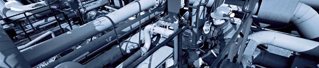 Neste Oilin myynti omasta tuotannosta tuotelajeittain *) Neste Oilin myynti omasta tuotannosta markkina-alueittain *) 1 000 t 2001 2002 2003 2004 2005 Moottoribensiini ja komponentit 4 525 5 204 5