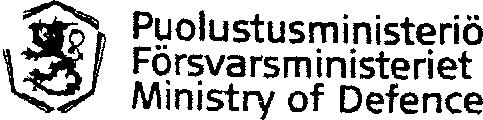 A Hallintopoliittinen osasto/minnamaria Nurminen LAUSUNTO 6.2.