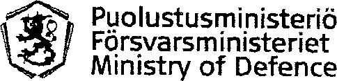 4(4) LAUSUNTO Hallintopoliittinen osasto/minnamaria Nurminen 6.2.