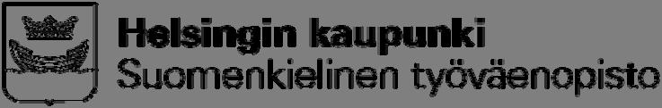 TYÖVÄENOPISTO