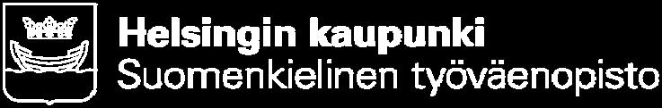 Helsingin kaupungin