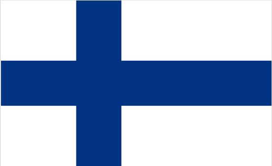Tammikuu 2016 Yhteinen työmme on tuottanut tulosta Suomalaisista 84 prosenttia kertoo suosivansa suomalaista aina kun mahdollista.