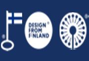 AVAINLIPPU Avainlippu on lähes kaikkien suomalaisten (86%) tuntema merkki.
