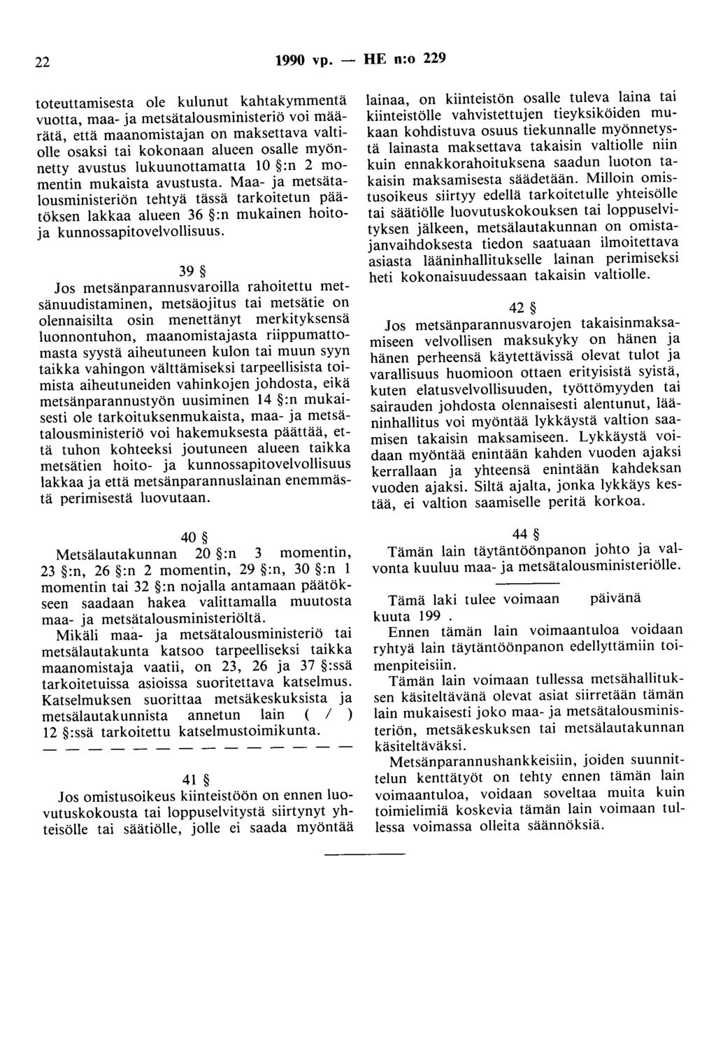 22 1990 vp.