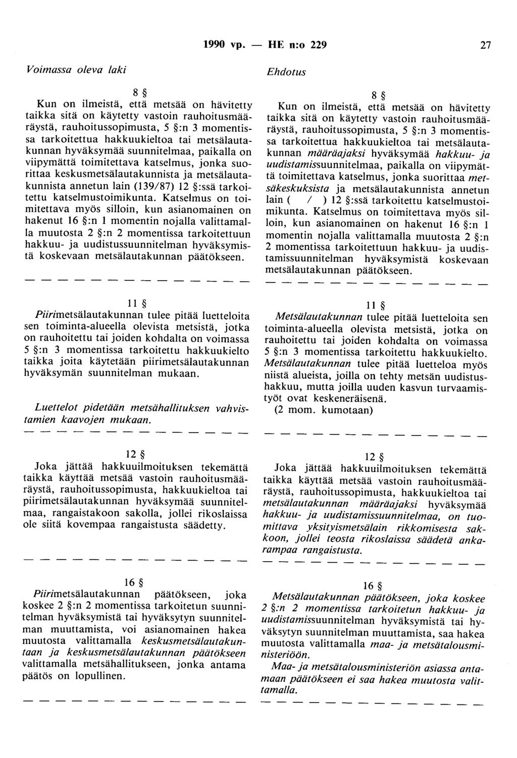 1990 vp.