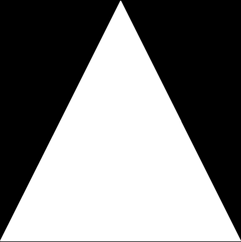Tämä yhdistäminen tapahtuu siten, että se edistää ammatillisten asiantuntijoiden ja myös heidän sidosryhmiensä käytännöntaitoa.