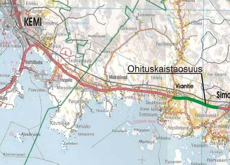 TAMPEREEN AMMATTIKORKEAKOULU OPINNÄYTETYÖ 42