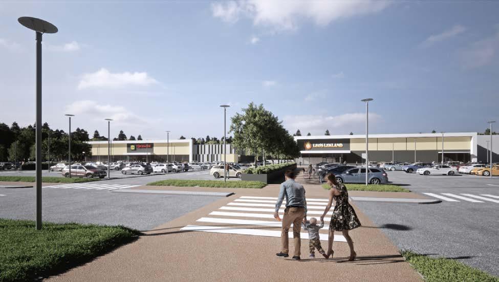 s. 7 / 7 Näkymä