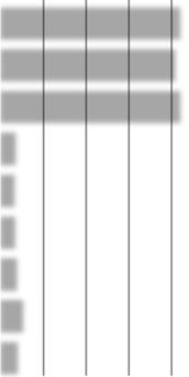 Nastarenkaat 85 82 85 2017 N=8724 2016 N=7981 2015 N=8533 8 Kitkarenkaat 7 7 Osassa nasta- ja osassa