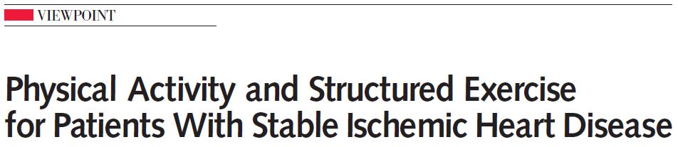 Exercise was recently described as A MIRACLE DRUG that can benefit every part of the body and substantially extend lifespan. Boden et al. JAMA 2013 Sydänkuntoutuksen Core 1. Potilaan terveydentila 2.