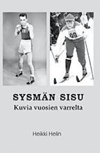 Liikuntaneuvoja Sisussa toimii Marjut Rantanen. Sisulta voi vuokrata mainostilaa keskustan valaisinpylväiden mainospaikoista. Luvan mainostauluille Sisu on saanut jo vuonna 1986.