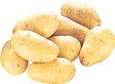 (6,62/kg) 1 49 Hinta voimassa 19. 25.6. HK Kabanossi Grillimakkarat 360 400 g