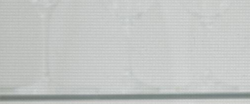 glas mattalasi/matt glas antiikkilasi/antikglas screen-lasi/screenglas Lasivaihtoehdot Glasalternativ kirkas lasi klart glas mattalasi matt glas valkea kalvolasi vit folierat glas lyijylasi blyglas